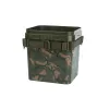 Fox Spod Bucket Strap Popruh na kbelík