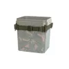 Fox Spod Bucket Strap Popruh na kbelík