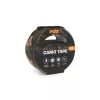 Fox Camo Tape maskovací páska s kamuflážním vzorem