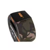Fox Camo Tape maskovací páska s kamuflážním vzorem