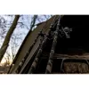Fox Camo Tape maskovací páska s kamuflážním vzorem