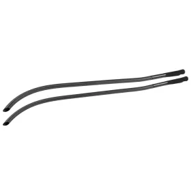 Fox Horizon Carbon Throwing Stick Vrhač boilies 120cm 24mm