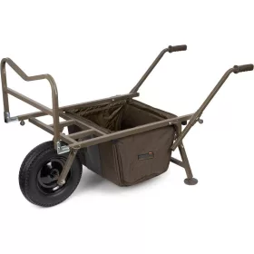 Fox Voyager Barrow Vozík