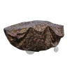 Fox Large Camolite Barrow Cover Obal na vozík