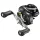 Shimano Curado K 300 Right Hand (CU300K) - Baitcastingový naviják pro pravou ruku