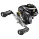 Shimano Curado K 300 Right Hand (CU300K) - Baitcastingový naviják pro pravou ruku
