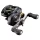 Shimano Curado BFS XG Left Hand (CUBFSXGL) - Baitcasting naviják pro levou ruku
