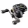 Shimano Curado BFS XG Right Hand (CUBFSXGR) - Baitcasting naviják pro pravou ruku