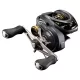 Shimano Curado BFS XG Right Hand (CUBFSXGR) - Baitcasting naviják pro pravou ruku