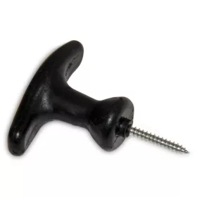   Příslušenství ke stanu - Fox Platform S Peg - Platform S Peg kolík na upevnění stanu