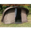Fox Retreat+ 2 Man - Vnitřní kupolová ložnicová vložka Doplňek ke stanu