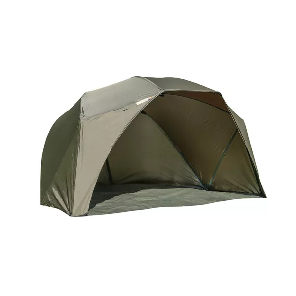Fox Easy Brolly Polo-přístřešek
