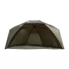 Fox Easy Brolly Polo-přístřešek