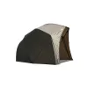 Fox Easy Brolly Polo-přístřešek