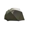 Fox Easy Brolly Polo-přístřešek