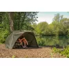 Fox Easy Brolly Polo-přístřešek