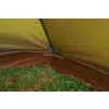 Fox Easy Brolly Polo-přístřešek