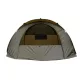 Fox Easy Shelter + Stan
