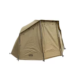 Fox Eos 60in Brolly System Stan