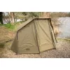 Fox Eos 60in Brolly System Stan