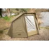 Fox Eos 60in Brolly System Stan