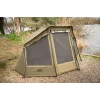 Fox Eos 60in Brolly System Stan