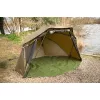 Fox Eos 60in Brolly System Stan