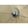 Fox Eos 60in Brolly System Stan