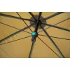 Fox Eos 60in Brolly System Stan