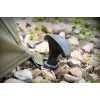 Fox Eos 60in Brolly System Stan