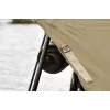 Fox Eos 60in Brolly System Stan
