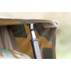 Fox Eos 60in Brolly System Stan