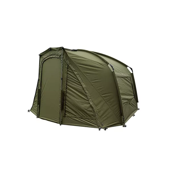 Fox Frontier XD Inc Inner Dome Stan