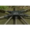 Fox Frontier XD Inc Inner Dome Stan