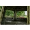 Fox Frontier XD Inc Inner Dome Stan