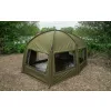 Fox Frontier XD Inc Inner Dome Stan