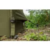Fox Frontier XD Inc Inner Dome Stan