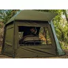 Fox Frontier XD Inc Inner Dome Stan