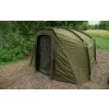 Fox Frontier XD Camo Mozzy Mesh moskytiéra jako doplněk ke stanu