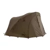 Fox Voyager Khaki 235x295x165cm Jednomístný stan