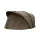 Fox Voyager Khaki 315x330x185cm Stan pro 2 osoby