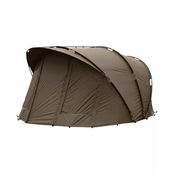 Fox Voyager Khaki 86x23x23cm Vnitřní kopule