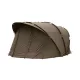 Fox Voyager Khaki 86x23x23cm Vnitřní kopule