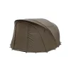 Fox Voyager Khaki 86x23x23cm Vnitřní kopule