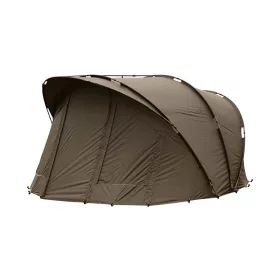 Fox Voyager Khaki Plachta na stan