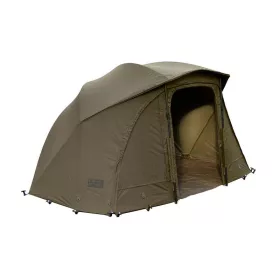 Fox Retreat Brolly System incl Vapour Infill Bivak