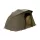 Fox Retreat Brolly System incl Vapour Infill Bivak