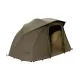 Fox Retreat Brolly System incl Vapour Infill Bivak
