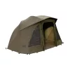 Fox Retreat Brolly System incl Vapour Infill Bivak