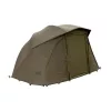 Fox Retreat Brolly System incl Vapour Infill Bivak